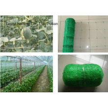 Garden Net